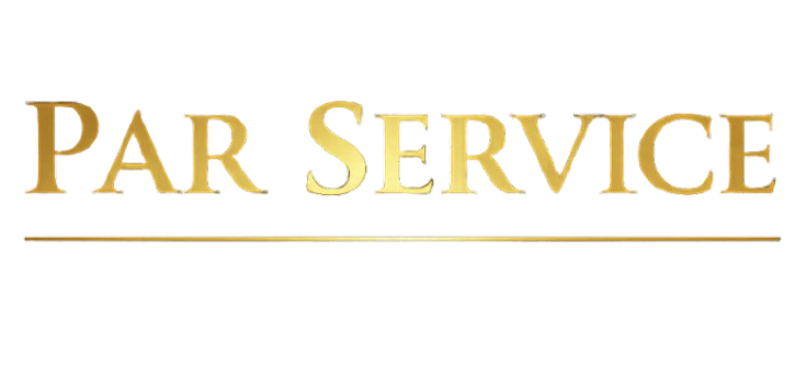 Par Service